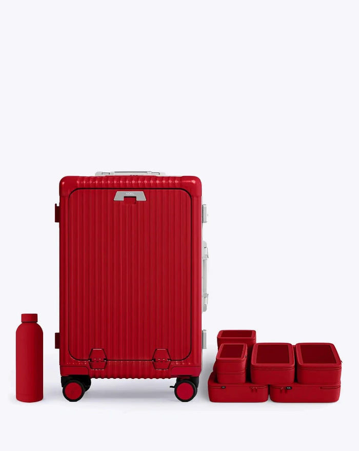 Carry Smart Set