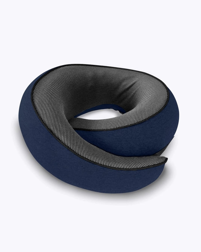 Travel Pillow