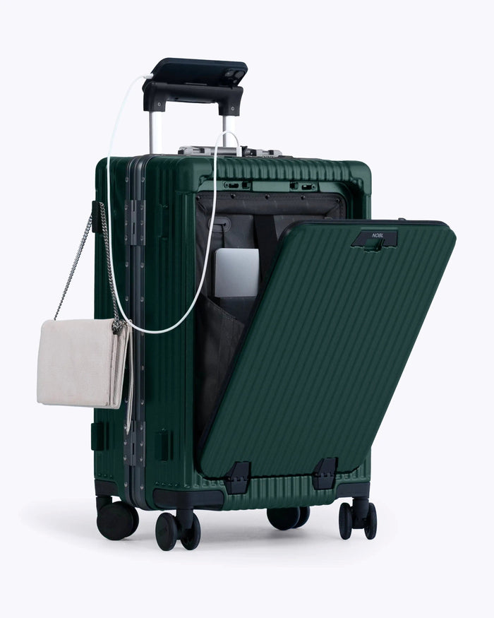 Carry-on Set