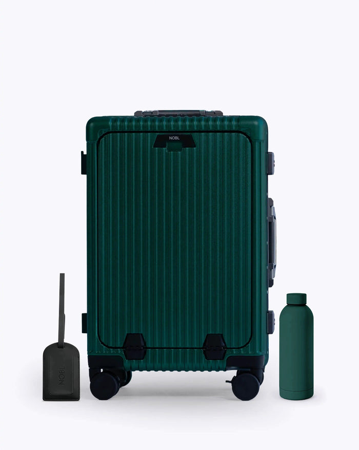 Weekend Getaway Set