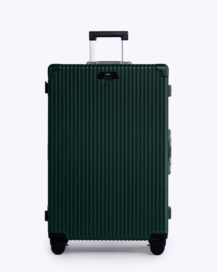 Check-In: All-In-One 28