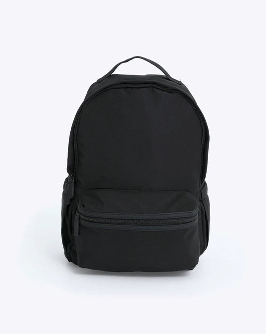 Packable Travel Backpack — Voyager Elite