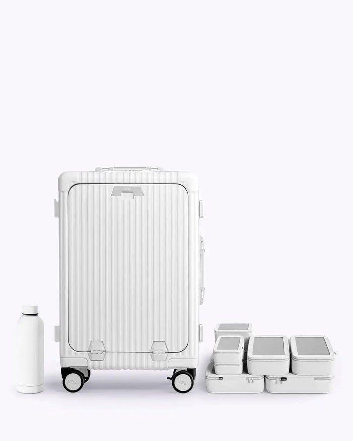 Carry Smart Set
