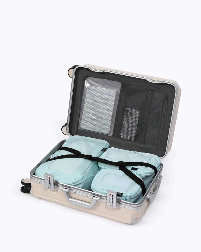 Carry-On Trunk 20