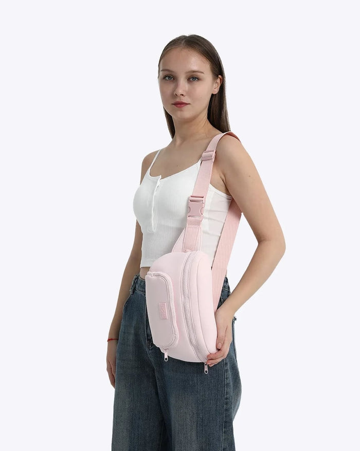 Sling Cross Body