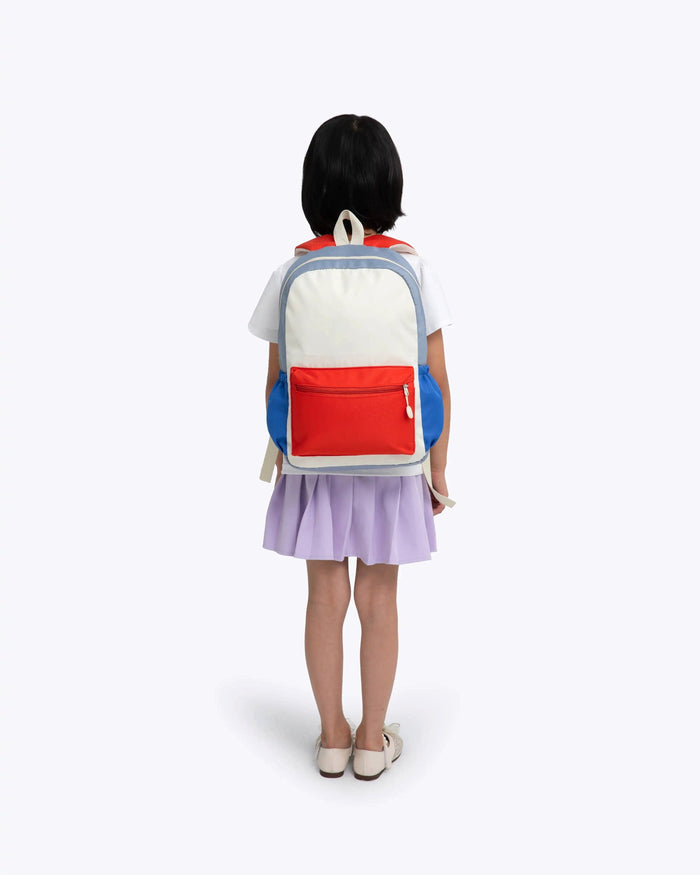 Everyday Mini Kids Backpack