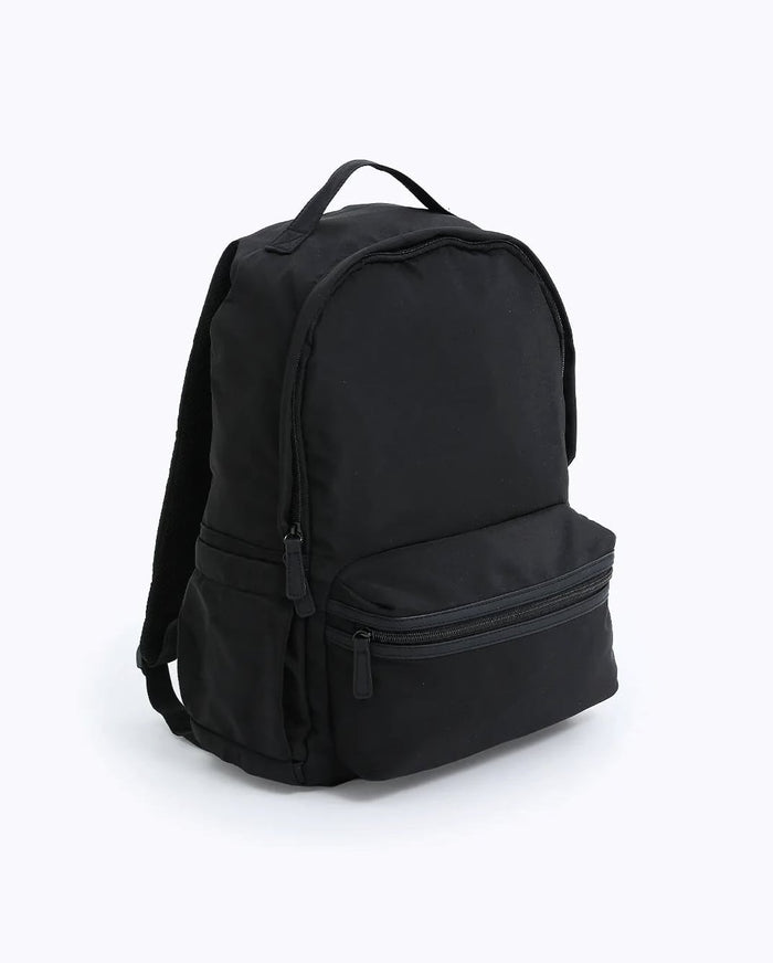 Packable Travel Backpack