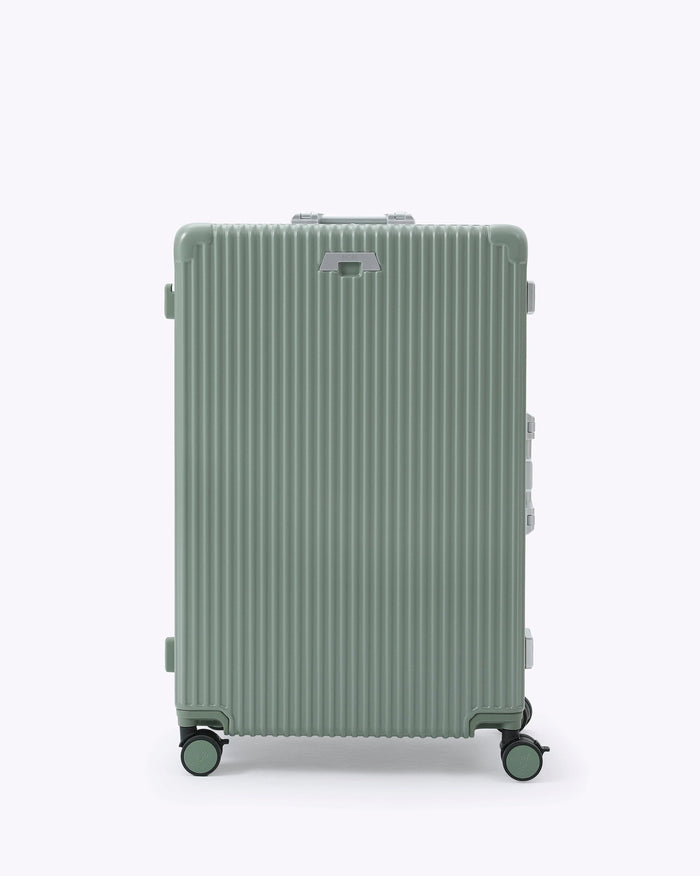 Check-In: All-In-One 28