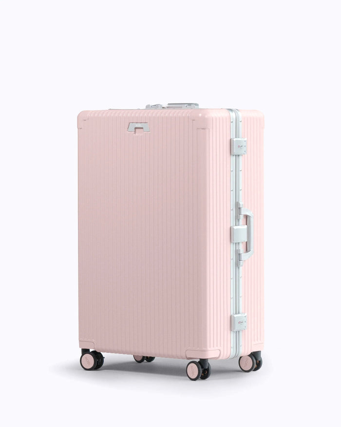Full Travel Kit