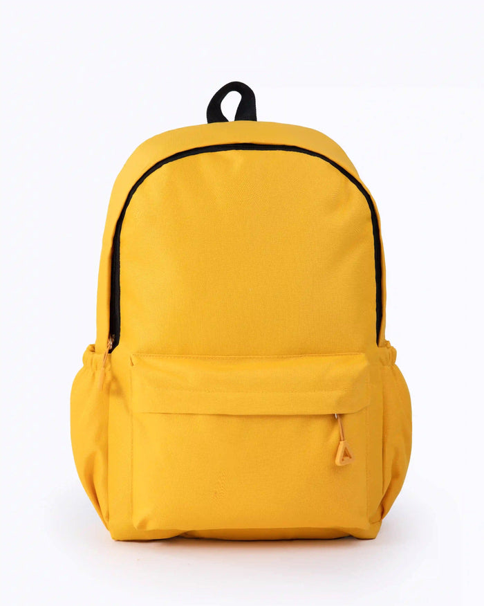 Everyday Mini Kids Backpack