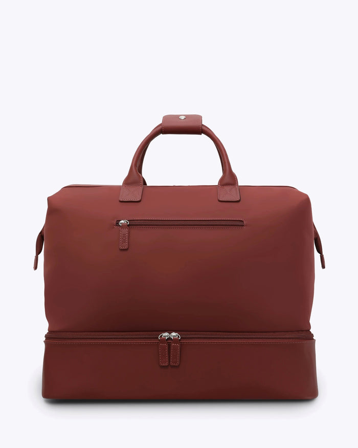 Weekender Bag