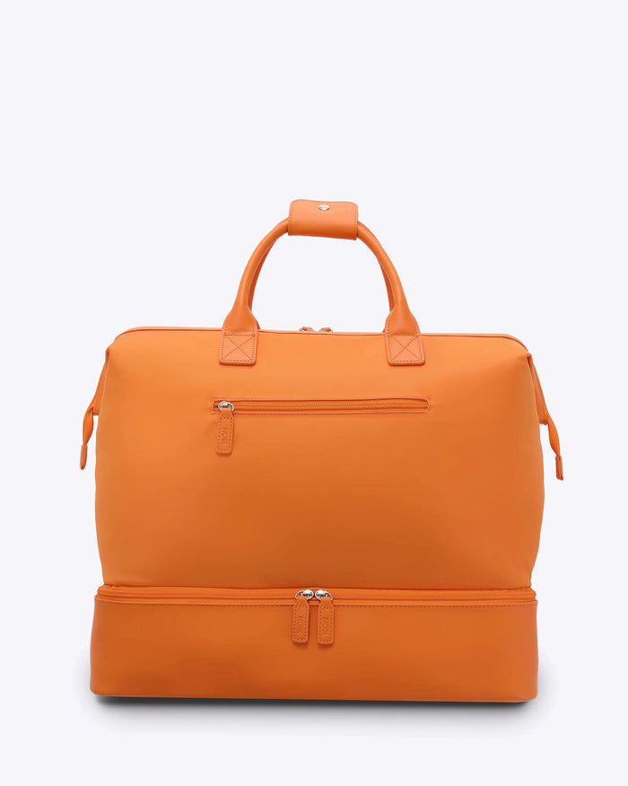 Weekender Bag