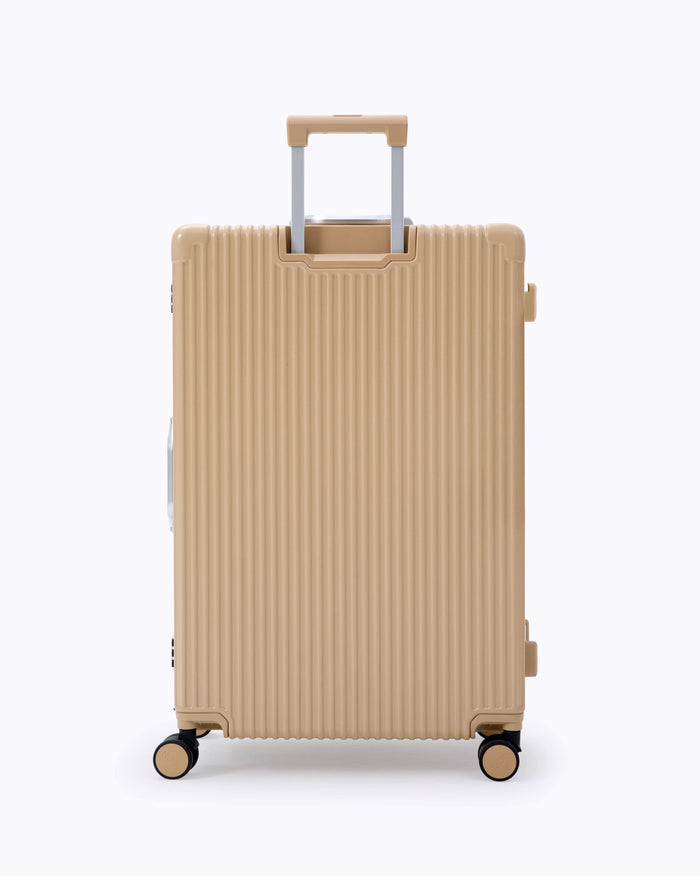 Check-In: All-In-One 28