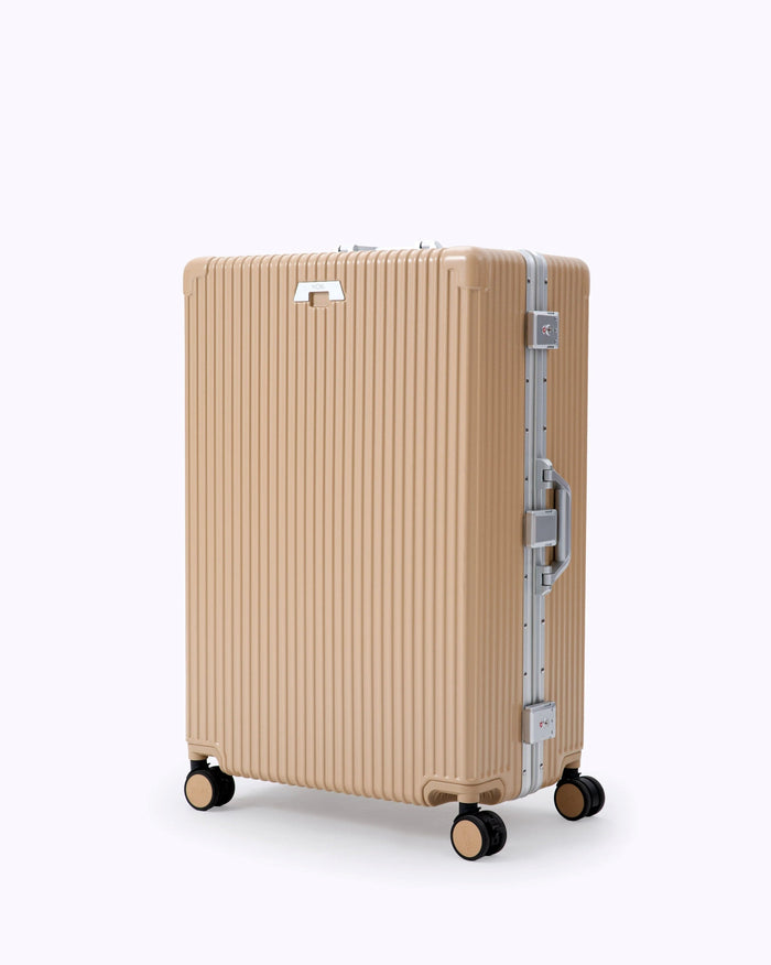 Check-In: All-In-One 28