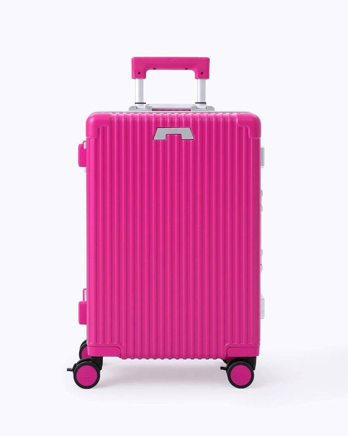 Carry-On: All-In-One Classic
