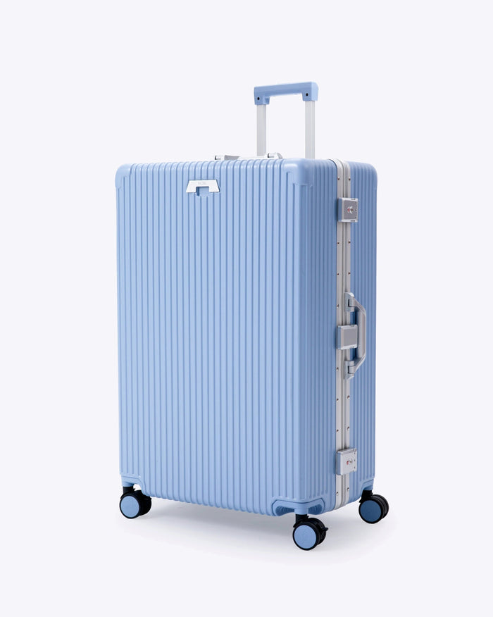 Check-In: All-In-One 28
