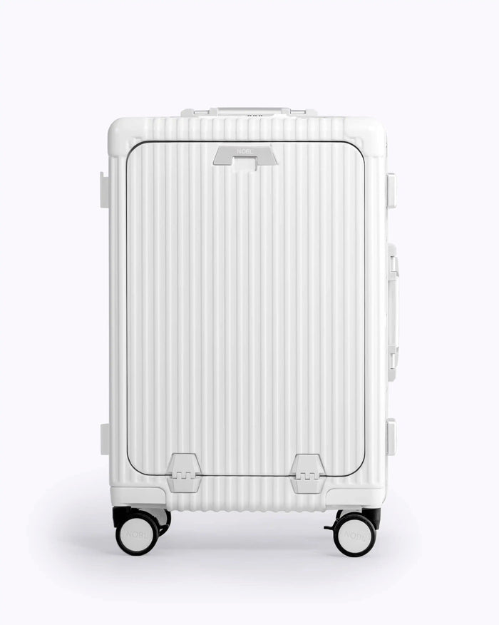 Carry-on Set