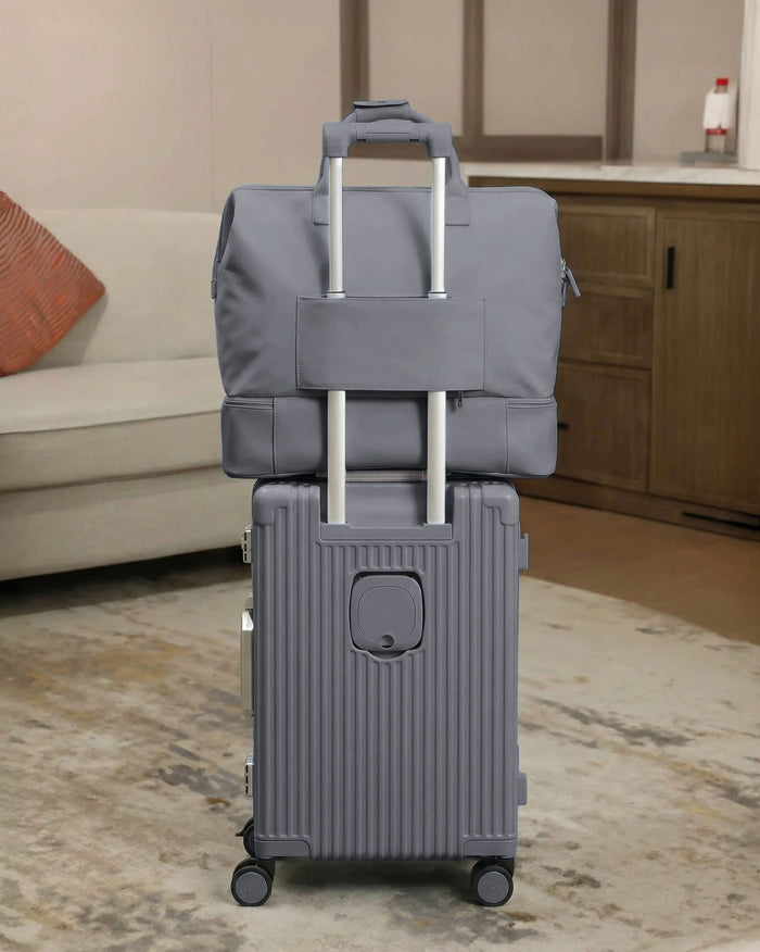 Weekender Bag