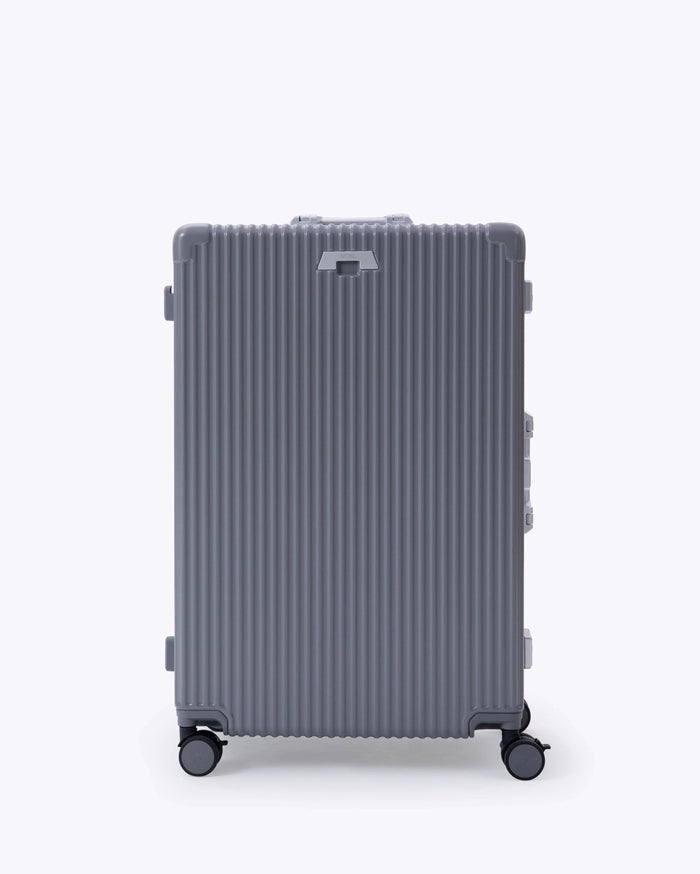 Check-In: All-In-One 28