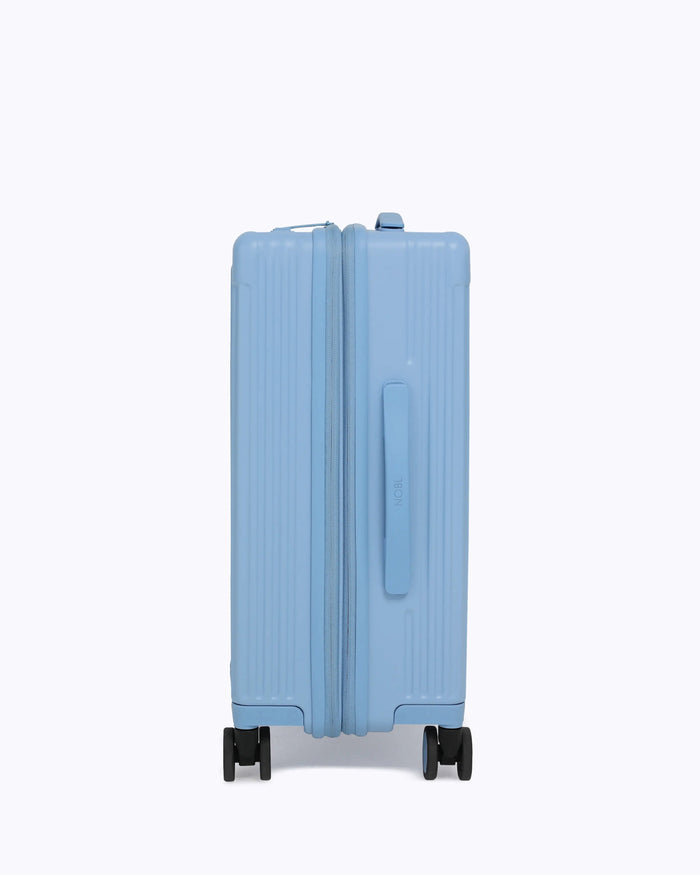 Carry-On: All-in-One Expandable