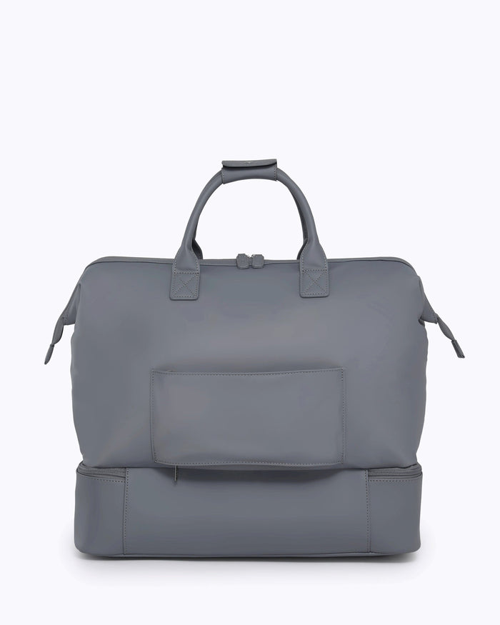 Weekender Bag