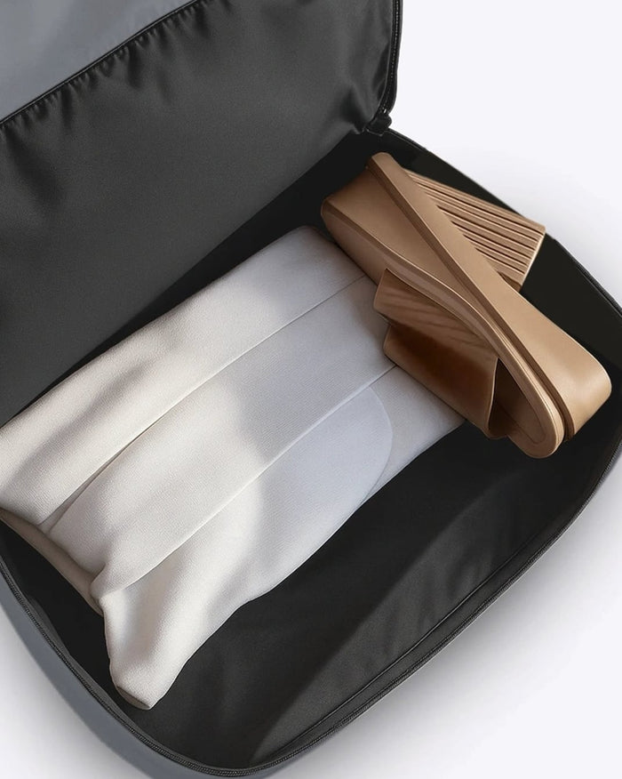 Weekender Bag