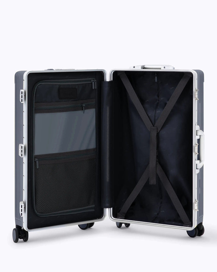 Check-In: All-In-One 28