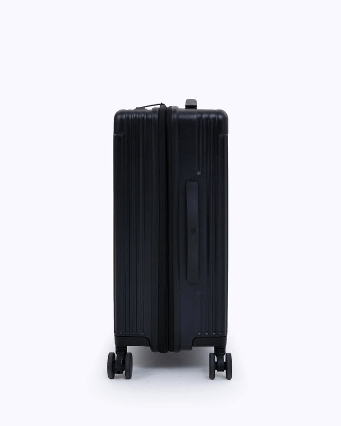 Carry-On: All-in-One Expandable