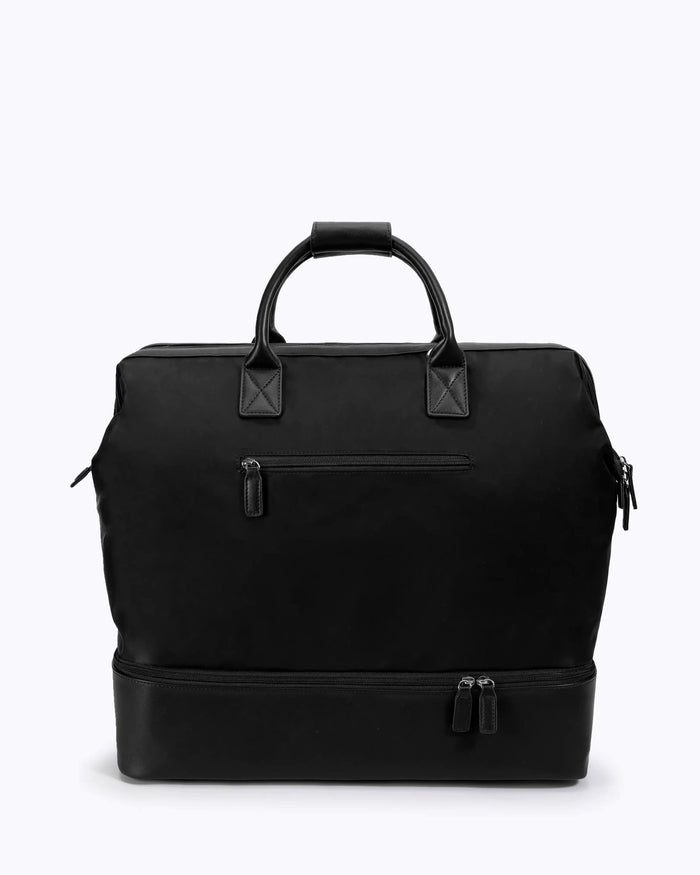 Weekender Bag