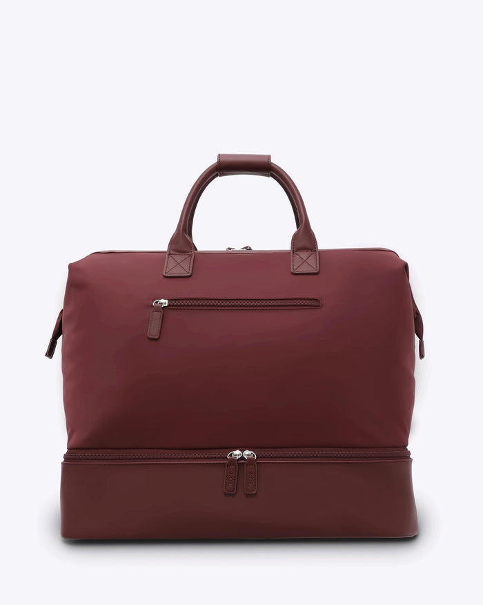 Weekender Bag