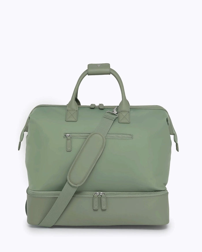 Weekender Bag