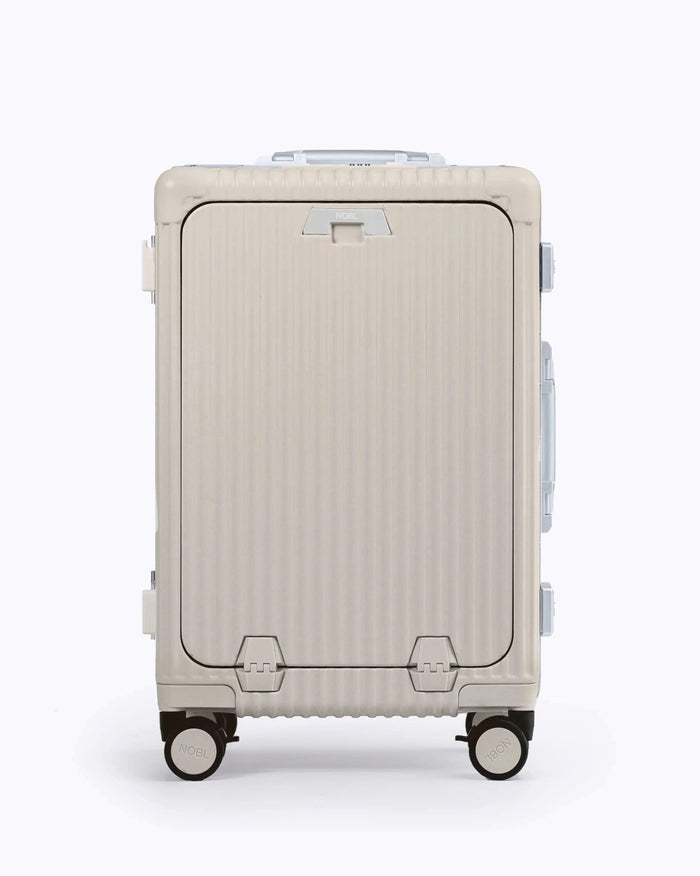 Carry-on Set