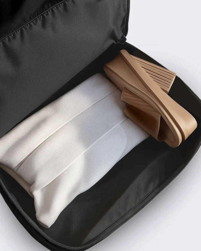 Weekender Bag