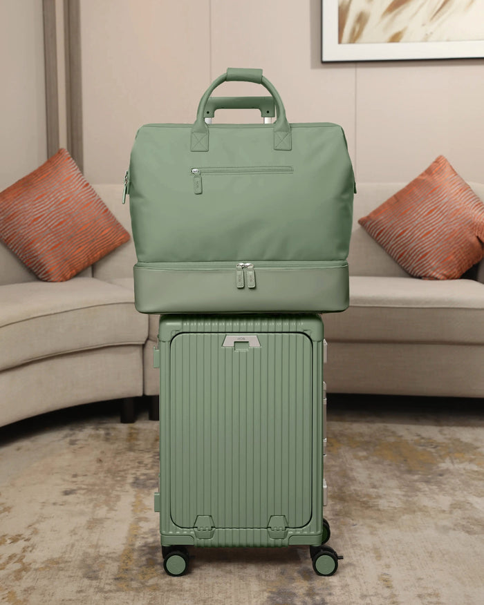 Weekender Bag
