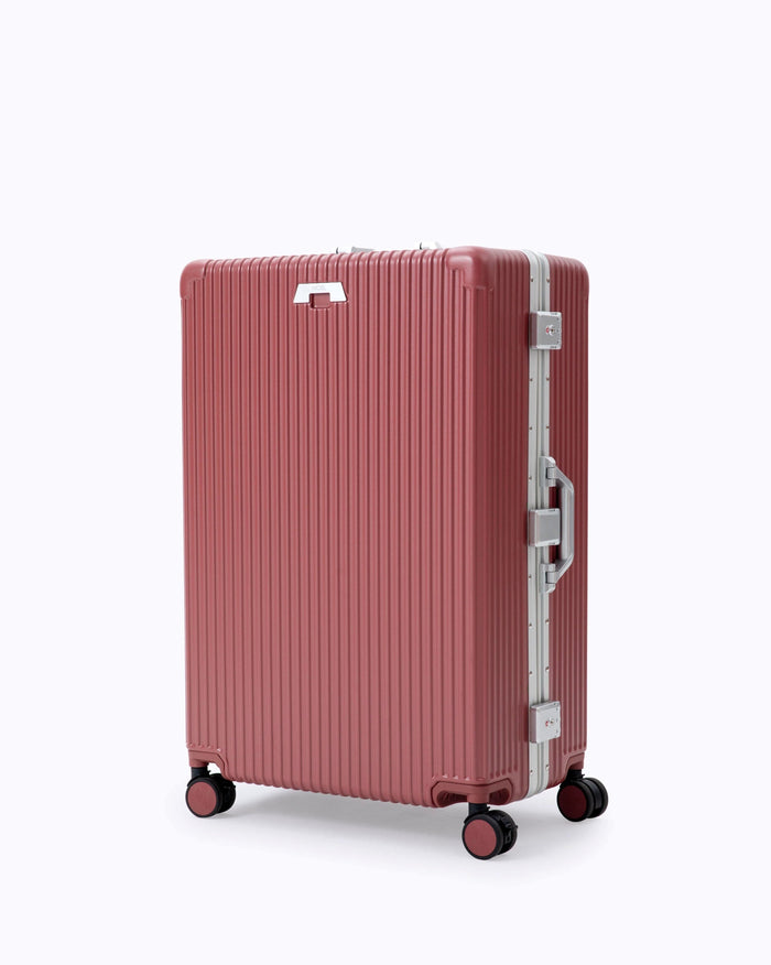 Check-In: All-In-One 28