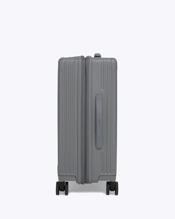 Carry-On: All-in-One Expandable