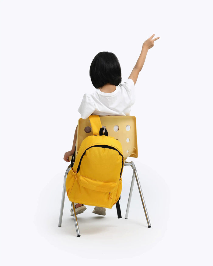 Everyday Mini Kids Backpack