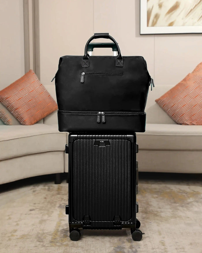 Weekender Bag
