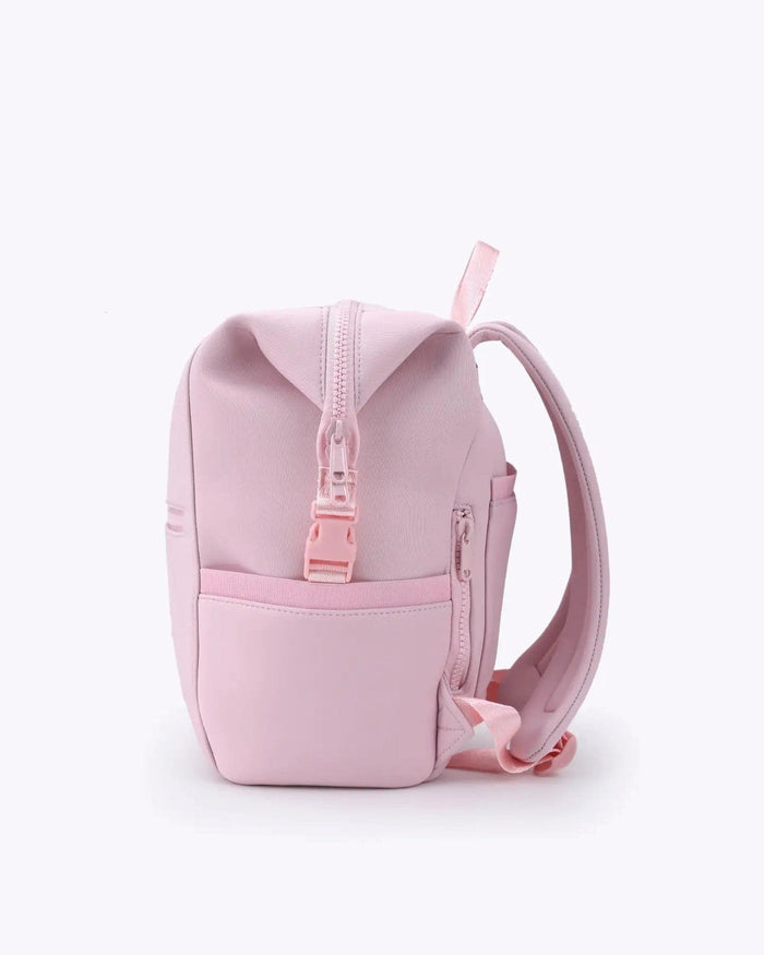Everyday Diaper Bag
