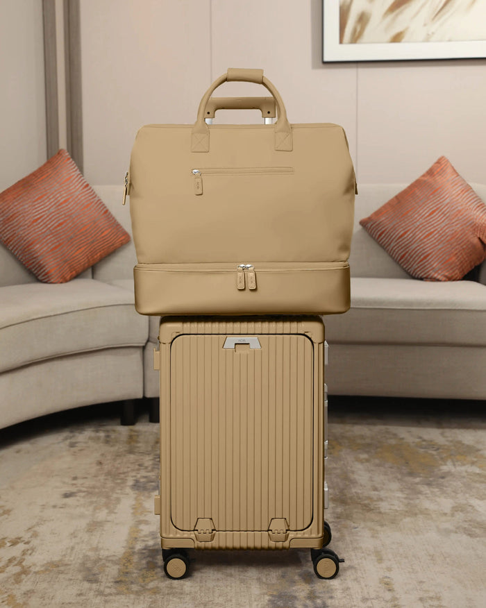 Weekender Bag