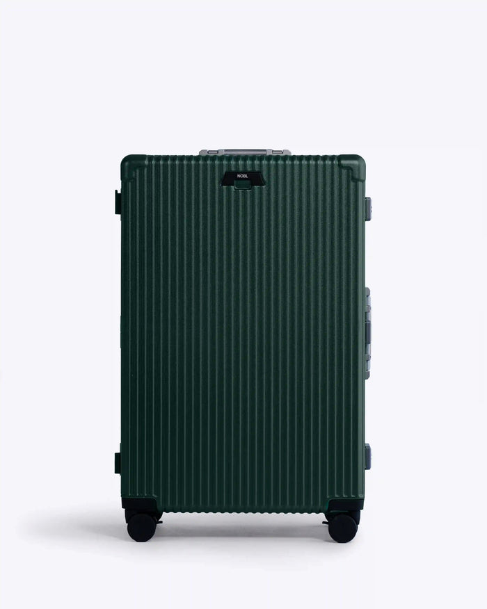 Check-In: All-In-One 28