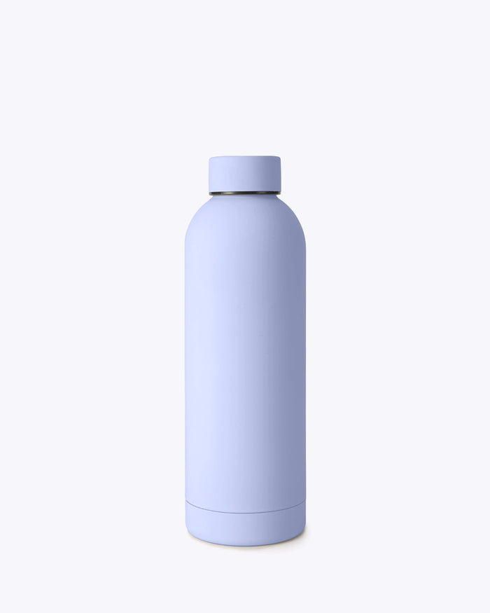 Travel Essentials Set