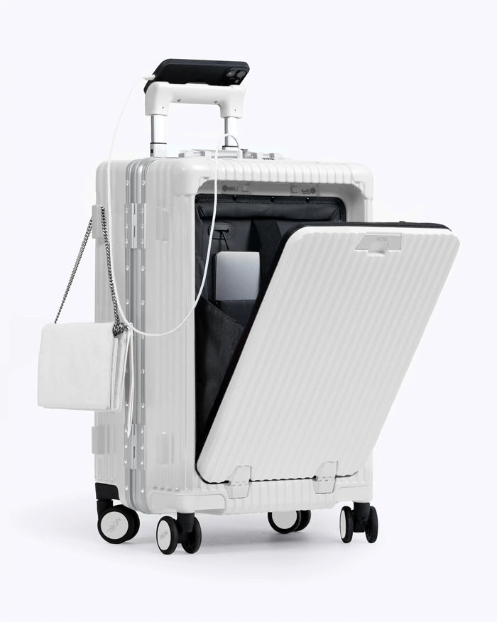 Carry Smart Set