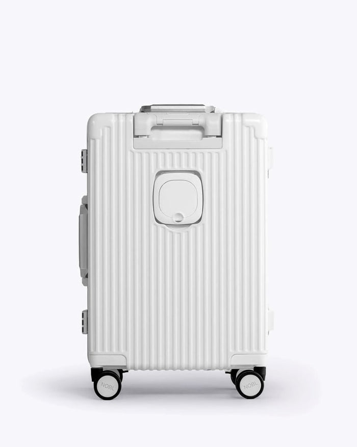 Carry-On: All-in-One 19