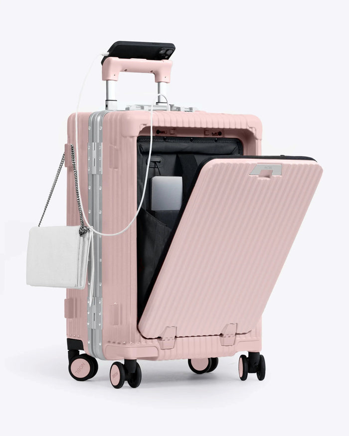 'Summer Travel' Bundle 6.0