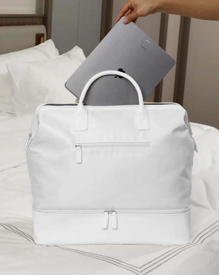 Weekender Bag