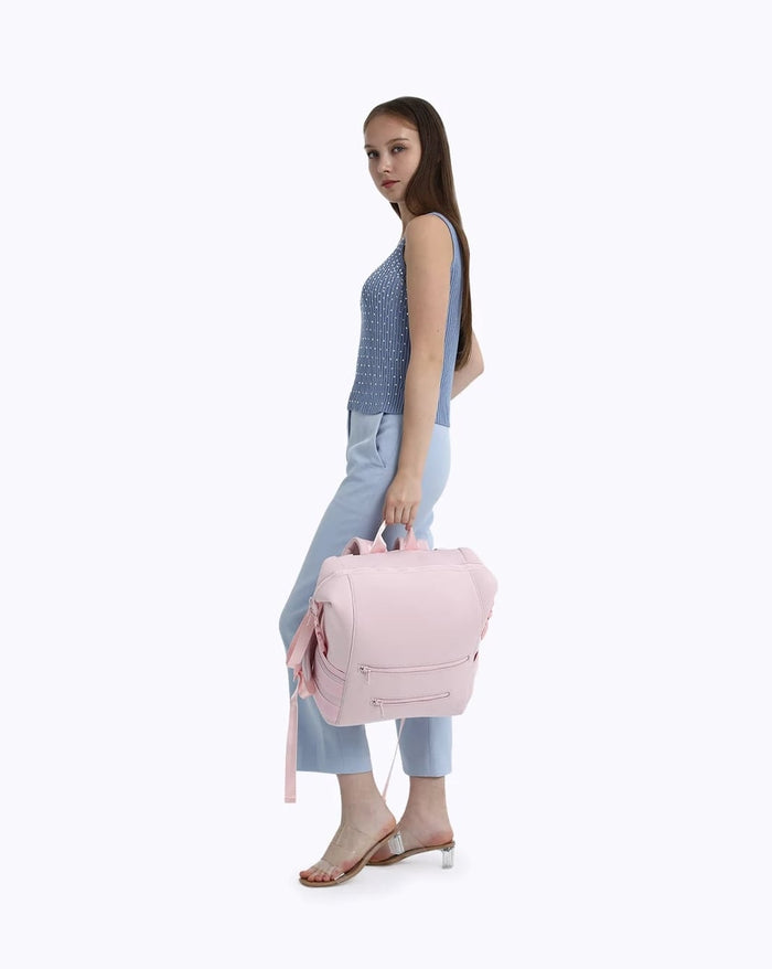 Everyday Diaper Bag
