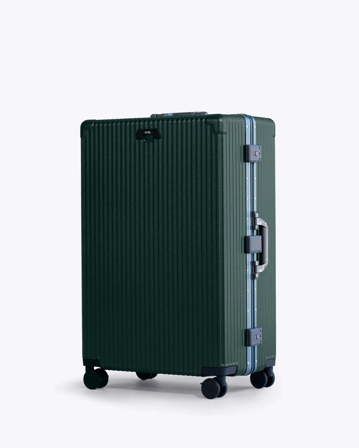'Summer Travel' Bundle 6.0