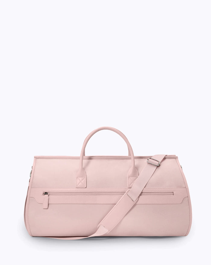 Fold-n-Go Duffel