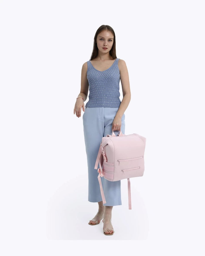 Everyday Diaper Bag